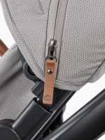 Stroller CELINE - Image 15