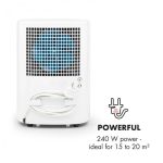 Air dryer Klarstein HDRYFY 10 (10032040) - Image 6