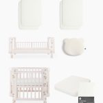 Mommy Love 5 in 1 set