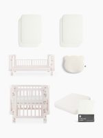 Mommy Love 5 in 1 set