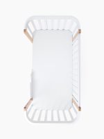 Children's mattress cover 140x70 2 pcs - Image 7