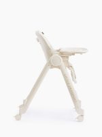 High chair BERNY LUX - Image 9