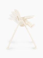 High chair WILLIAM PRO - Image 5