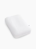 Cocoon pillow for a newborn - Image 3