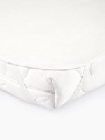 Children's mattress cover 100x70 cm - Image 6