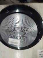 Speakerphone Jabra SPEAK 710MS - Image 3