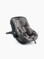 Car seat SAFER - Image 20