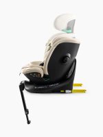 KIDSTER car seat - Image 11