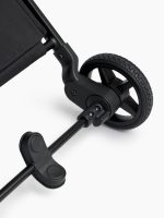 Stroller UMMA - Image 10