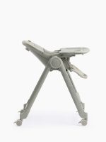 High chair BERNY LUX - Image 11