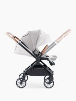 Stroller CELINE - Image 5