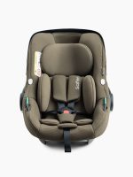 Car seat SAFER - Image 20