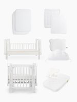 MOMMY LOVE 7-piece set