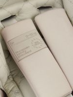 Car seat "SKYLER V2" - Image 10