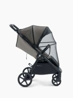 Stroller SENSA - Image 9