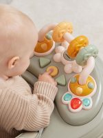 Walkers "SMILEY V2" - Image 8