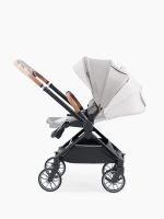Stroller CELINE - Image 4