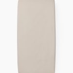 Fitted sheet 120x60 cm