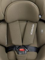 KIDSTER car seat - Image 18