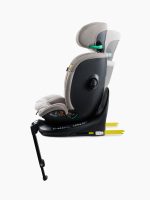 KIDSTER car seat - Image 12