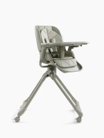 High chair ROMEO - Image 5