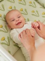 Transformable bed MOMMY LOVE - Image 13