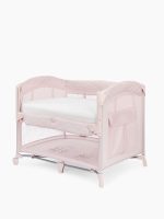 Manege "WILSON" - Image 3