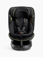 Car seat XION - Image 2
