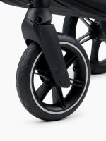 Stroller 2 in 1 KIDLANDER - Image 13