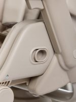 High chair ROMEO - Image 19