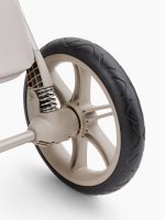 Stroller 2 in 1 KIDLANDER - Image 12