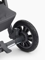 Stroller 2 in 1 MOMMER PRO - Image 16