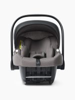 Car seat SAFER - Image 7