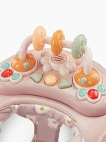 Walkers "SMILEY V2" - Image 8