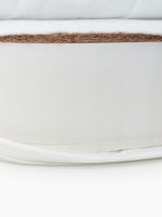 MOMMY LOVE 7-piece set - Image 10