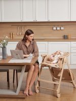 High chair BERNY LUX - Image 26