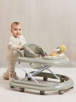 Walkers "SMILEY V2" - Image 10