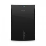 Air dehumidifier Klarstein Drybest 2000 2G (10029872) - Image 7