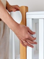 Set of 7 items "MOMMY LUX" - Image 17