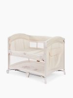 Manege "WILSON" - Image 3