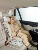 SANDEX car seat - Image 11