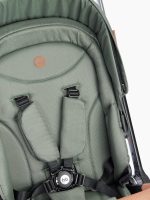 Stroller CELINE - Image 13