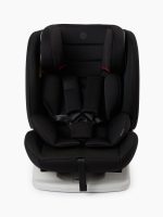 SANDEX car seat - Image 9