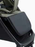 Stroller SENSA - Image 22