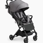 Stroller UMMA