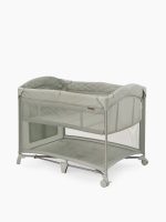 Manege "WILSON" - Image 5