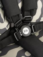 Stroller LYNN - Image 9