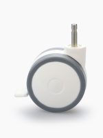 Transformable bed MOMMY LUX - Image 16