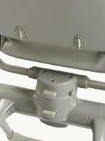 High chair ROMEO - Image 8