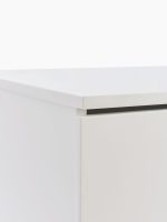 Chest of drawers with changing table FIOKI V2 - Image 9